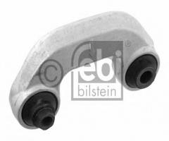 Febi bilstein 21920 Łącznik stabilizatora audi vw, audi a4 (8e2, b6), seat exeo (3r2)