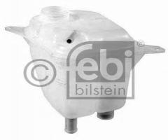 Febi bilstein 21192 zbiorniczek wyrównawczy audi vw, audi coupe (89, 8b)