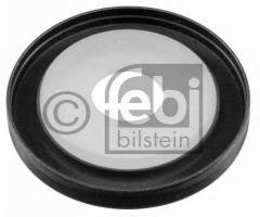 Febi bilstein 21203 uszczelniacz 44x60x10 bmw, bmw 3 (e30)