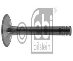 Febi bilstein 21216 zawór wydechowy audi vw, audi a8 (4d2, 4d8), skoda superb (3u4)