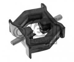 Febi bilstein 21225 wieszak wydechu bmw, bmw 5 (e39)