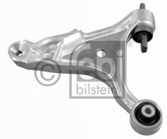 Febi bilstein 23351 wahacz l volvo, volvo v70 ii (sw)