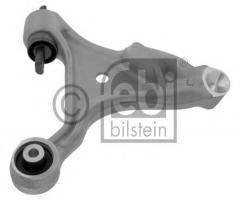 Febi bilstein 23353 wahacz p volvo, volvo v70 ii (sw)