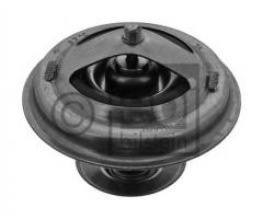 Febi bilstein 17896 termostat audi vw, audi 100 (43, c2), vw passat (32b)