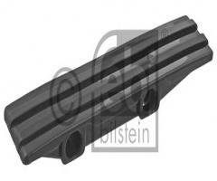 Febi bilstein 25307 Ślizg Łańcucha rozrządu porsche, porsche 914