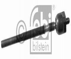 Febi bilstein 22531 drążek kierowniczy renault, renault clio ii (bb0/1/2_, cb0/1/2_)