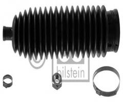 Febi bilstein 22541 osłona przekładni kierowniczej zestaw volvo, volvo s70 (ls)