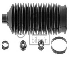 Febi bilstein 22557 osłona przekładni kierowniczej zestaw volvo, volvo 850 (ls)