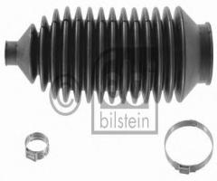 Febi bilstein 22558 osłona przekładni kierowniczej zestaw volvo, volvo 340-360 (343, 345)