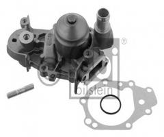 Febi bilstein 21241 pompa wody renault, renault clio i (b/c57_, 5/357_)