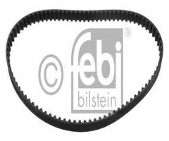 Febi bilstein 21247 pasek rozrządu renault, nissan kubistar (x76), renault clio i (b/c57_, 5/357_)