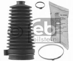 Febi bilstein 21259 osłona przekładni kierowniczej zestaw ford, ford escort vii (gal, aal, abl)