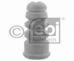 Febi bilstein 23478 odbój amortyzatora audi vw, audi a6 (4f2, c6), seat exeo (3r2)