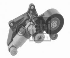 Febi bilstein 23501 napinacz paska wielorowkowego mercedes, mercedes-benz klasa e (w211)