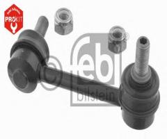 Febi bilstein 23515 Łącznik stabilizatora p nissan, nissan serena (c23m)