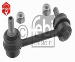 Febi bilstein 23516 Łącznik stabilizatora l nissan, nissan serena (c23m)