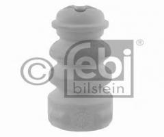 Febi bilstein 23518 odbój amortyzatora audi vw, seat ibiza v (6j5, 6p5), skoda fabia