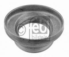 Febi bilstein 23520 odbój amortyzatora audi vw, audi a3 (8p1), skoda octavia (1z3)