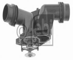 Febi bilstein 23529 termostat bmw, bmw 3 (e46)