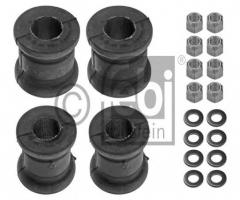 Febi bilstein 18057 zestaw naprawczy stabilizatora mercedes, mercedes-benz kombi kombi (s124)