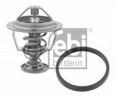 Febi bilstein 24998 termostat toyota, mitsubishi space star (dg_a), toyota avensis liftback (_t22_)