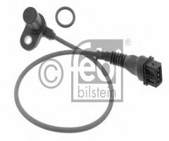 Febi bilstein 24162 czujnik położenia wałka rozrządu bmw, bmw 5 (e39)