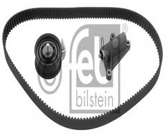 Febi bilstein 21100 zestaw rozrządu audi vw, audi a4 (8d2, b5), vw passat (3b2)