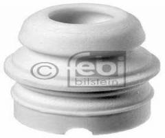 Febi bilstein 21111 odbojnik amortyzatora bmw, bmw 3 (e46)