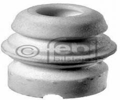 Febi bilstein 21113 odbojnik amortyzatora bmw, bmw 3 (e46)