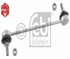 Febi bilstein 23257 Łącznik stabilizatora ford, ford tourneo connect