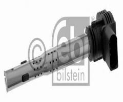 Febi bilstein 23258 cewka zapłonowa audi vw, audi tt (8j3), seat altea (5p1), skoda octavia (1z3)