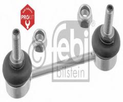 Febi bilstein 23259 Łącznik stabilizatora ford, ford tourneo connect