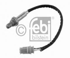 Febi bilstein 24238 sonda lambda bmw, bmw 7 (e38)