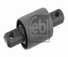 Febi bilstein 24242 silentblok wahacza volvo, volvo s80 i (ts, xy)