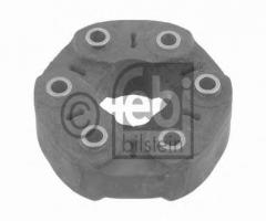 Febi bilstein 24250 przegub elastyczny wału ford, ford transit autobus