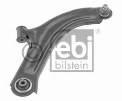 Febi bilstein 24252 wahacz p renault, renault modus / grand modus (f/jp0_)