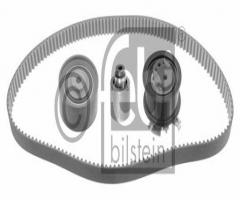 Febi bilstein 24756 zestaw rozrządu audi vw, audi a3 (8p1), mitsubishi grandis (na_w)