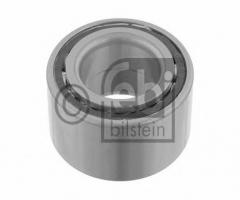 Febi bilstein 24770 Łożysko koła toyota, toyota corolla station wagon (_e9_)