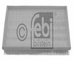 Febi bilstein 24778 filtr powietrza audi vw, seat ibiza iv (6l1), skoda fabia (6y2), vw polo (9n_)