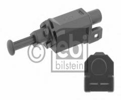 Febi bilstein 24784 włącznik Świateł stop audi vw, audi a3 (8l1), ford galaxy (wgr)