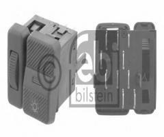 Febi bilstein 24786 włącznik Świateł audi vw, vw polo (86c, 80)