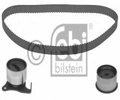 Febi bilstein 24787 zestaw rozrządu toyota, toyota corolla (_e10_)