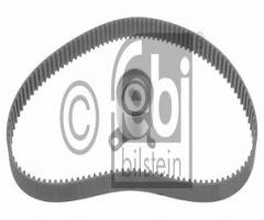 Febi bilstein 24788 zestaw rozrządu toyota, toyota carina e sedan (_t19_)