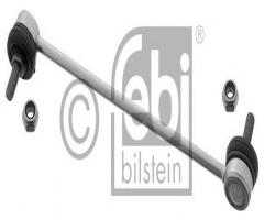 Febi bilstein 18084 Łącznik stabilizatora audi vw, audi 80 avant (8c, b4)