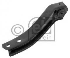 Febi bilstein 02673 wahacz p opel, opel corsa a tr (91_, 92_, 96_, 97_)