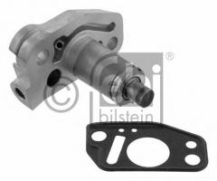 Febi bilstein 25058 napinacz Łańcucha rozrządu mercedes, mercedes-benz klasa e (w124)