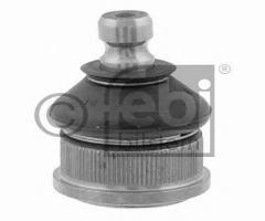 Febi bilstein 22684 sworzeń wahacza citroen, citroËn ax (za-_)