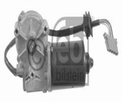 Febi bilstein 22688 silnik wycieraczek mercedes, mercedes-benz klasa c (w202)