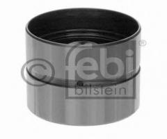 Febi bilstein 22700 popychacz hydrauliczny zaworów citroen peugeot, citroËn evasion (22, u6)