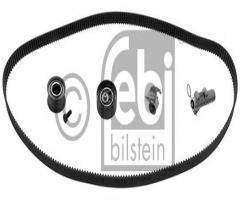 Febi bilstein 23290 zestaw rozrządu audi vw, audi a8 (4d2, 4d8), skoda superb (3u4), vw passat (3b2)